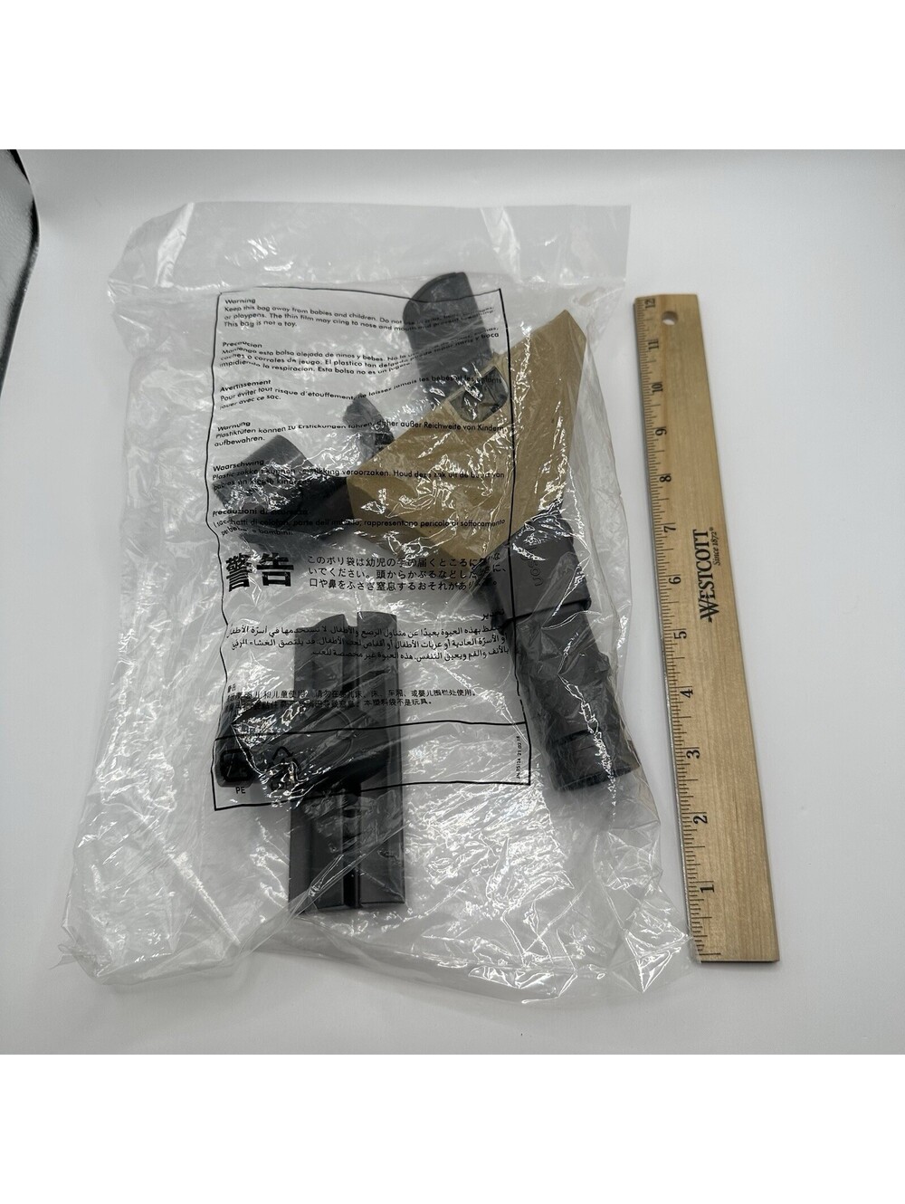 Dyson Attachment Lot For Dyson Vacuum SEALED BRAND NEW